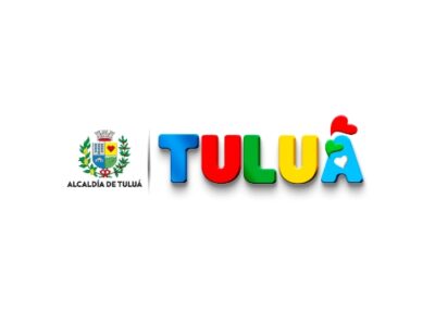 Alcaldía de Tuluá
