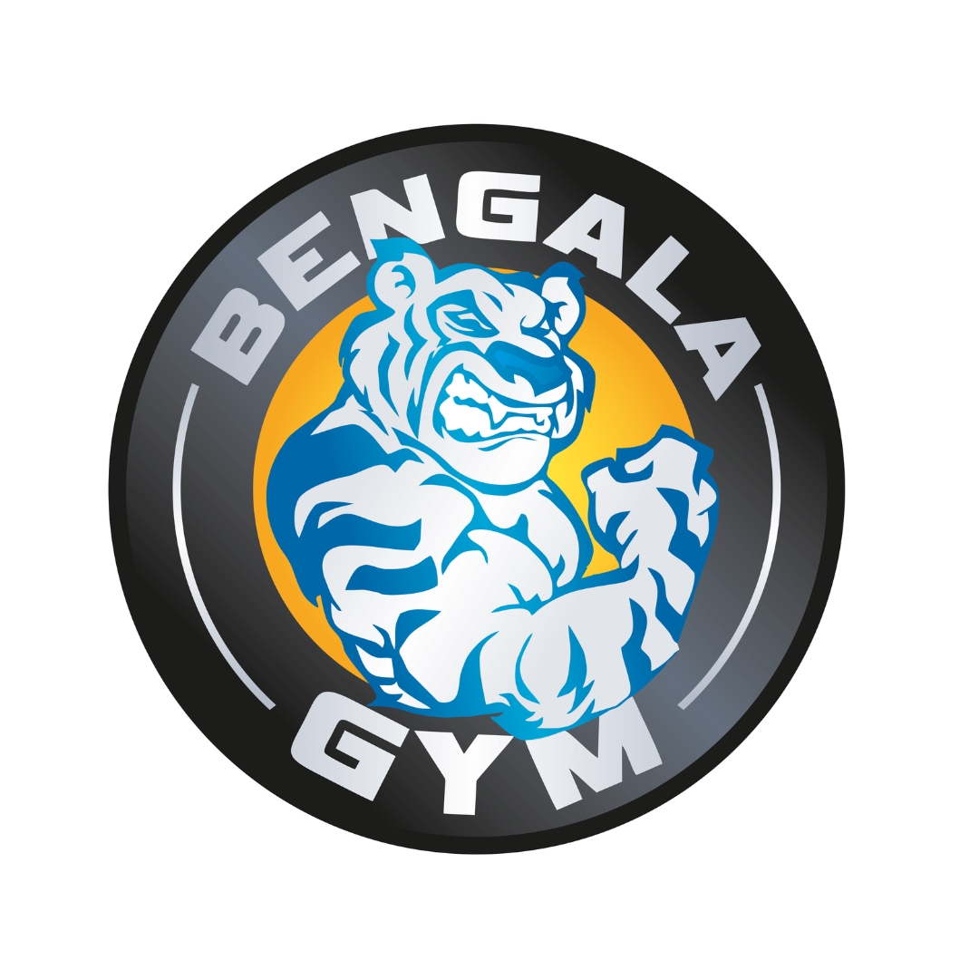 Bengala GYM