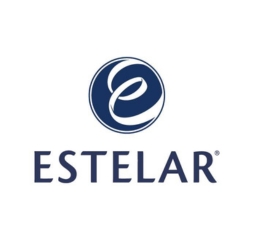 Logo Fenalco