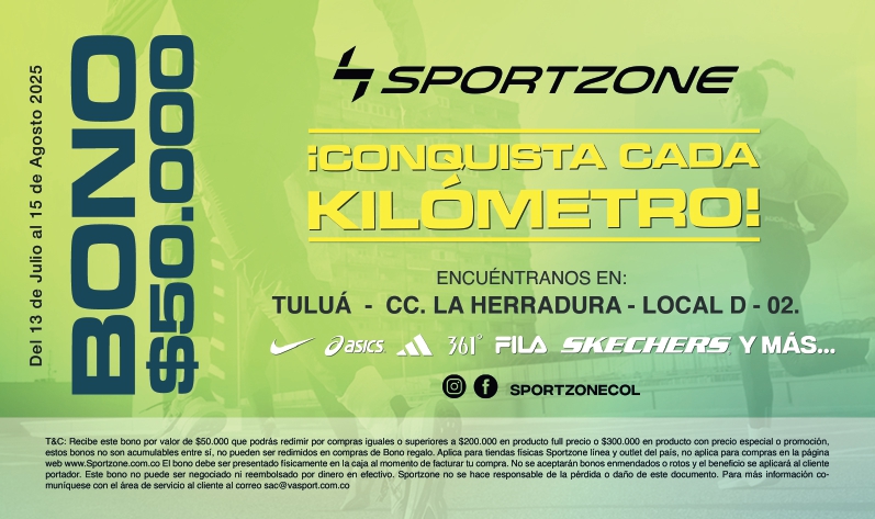 BONO DE DESCUENTO SPORTZONE_page-0001