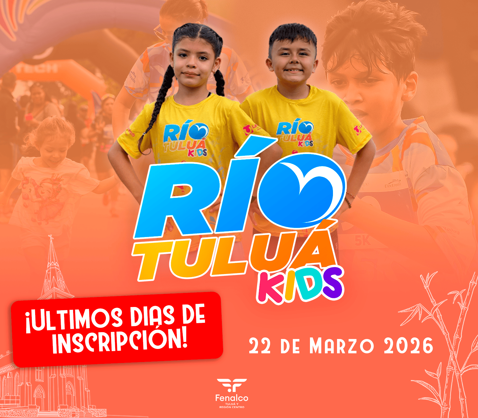 Banners Rio Kids, Ultimos dias (1)